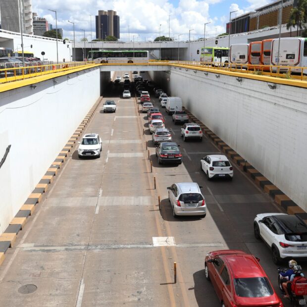 Foto: Joel Rodrigues/Agência Brasília