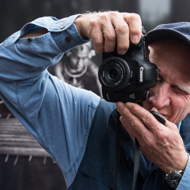 files brazil photography salgado obit