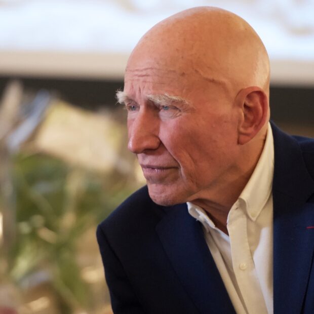 files france brazil photography salgado obit sebastião salgado