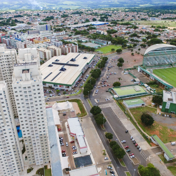 Foto: Divulgação/Codhab-DF