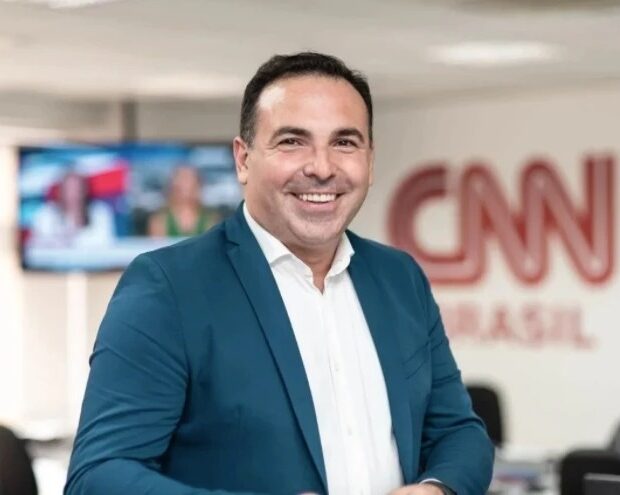 imagem do whatsapp de 2025 05 23 à(s) 16.33.27 2db28735