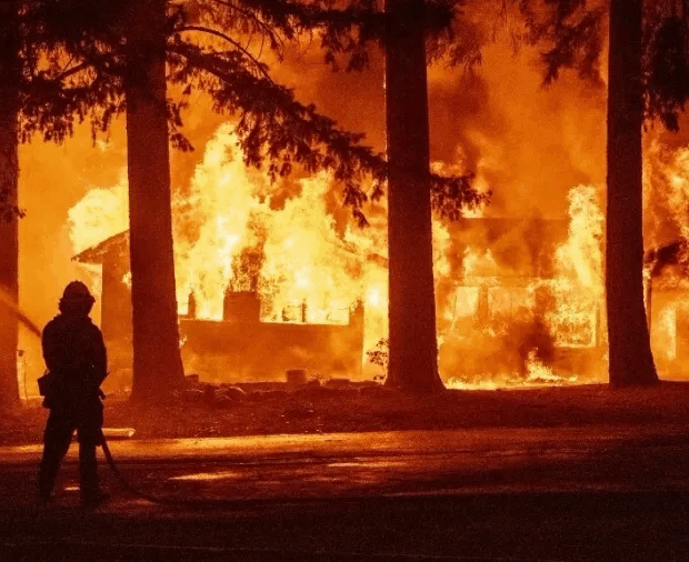 Foto: Josh Edelson/AFP