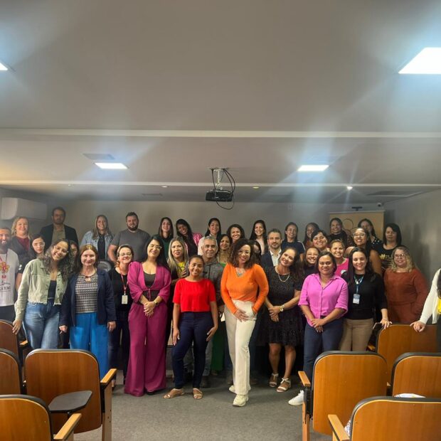 Foto: Divulgação/MPDFT