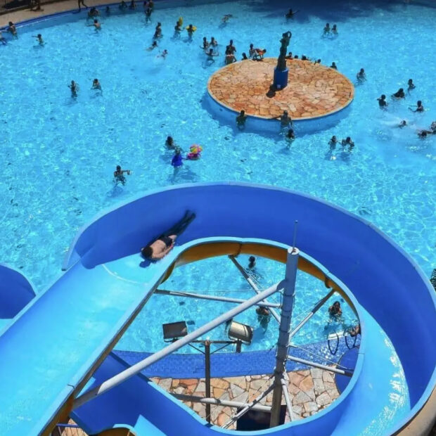 Foto: Reprodução/Web