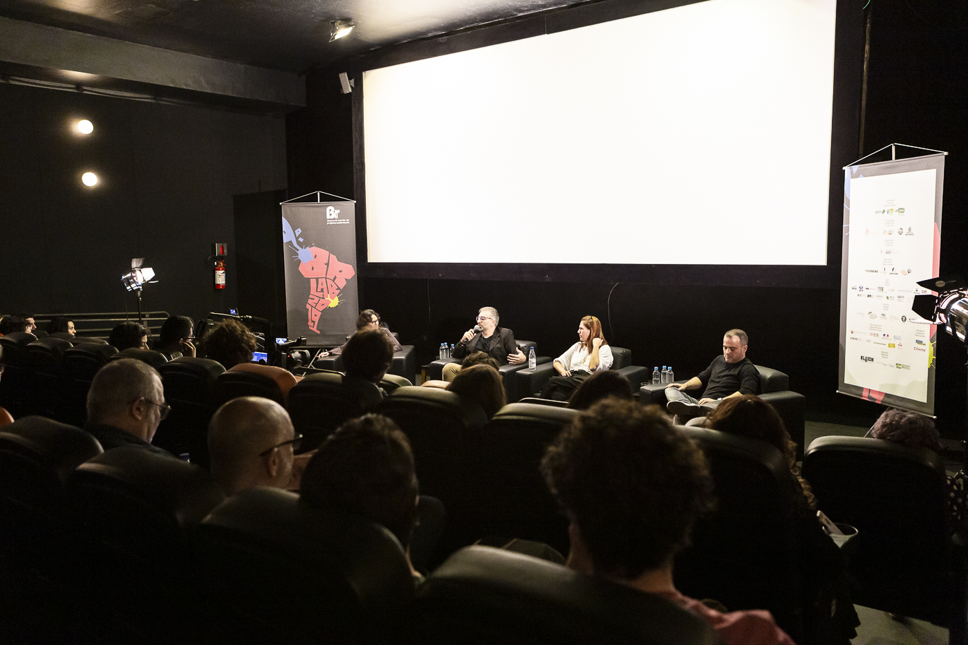 brlab 2019 dia 01 0378