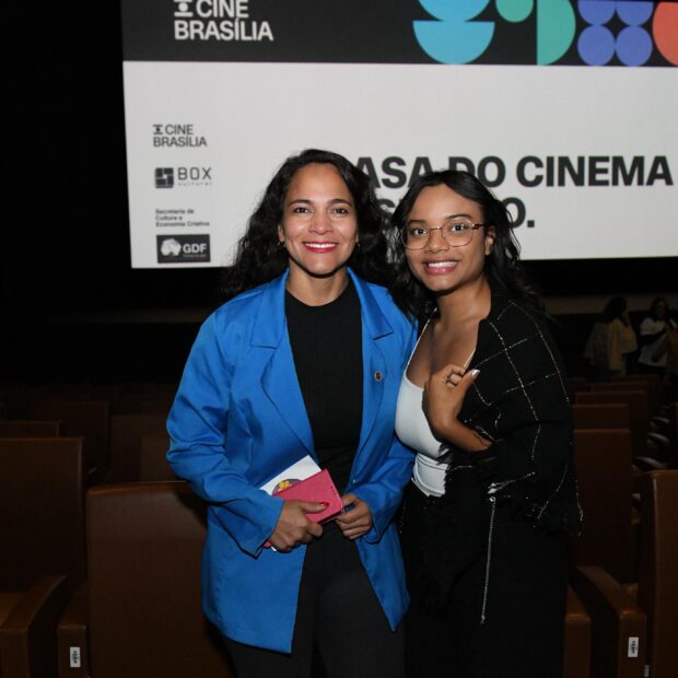 Foto: Jhonatan Vieira/Sejus-DF