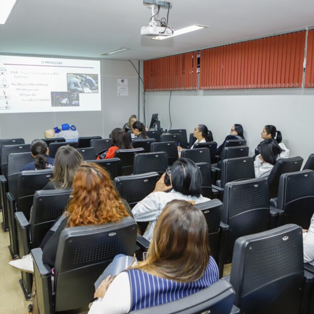 foto jhonatan cantarelle agência saúde df (2)