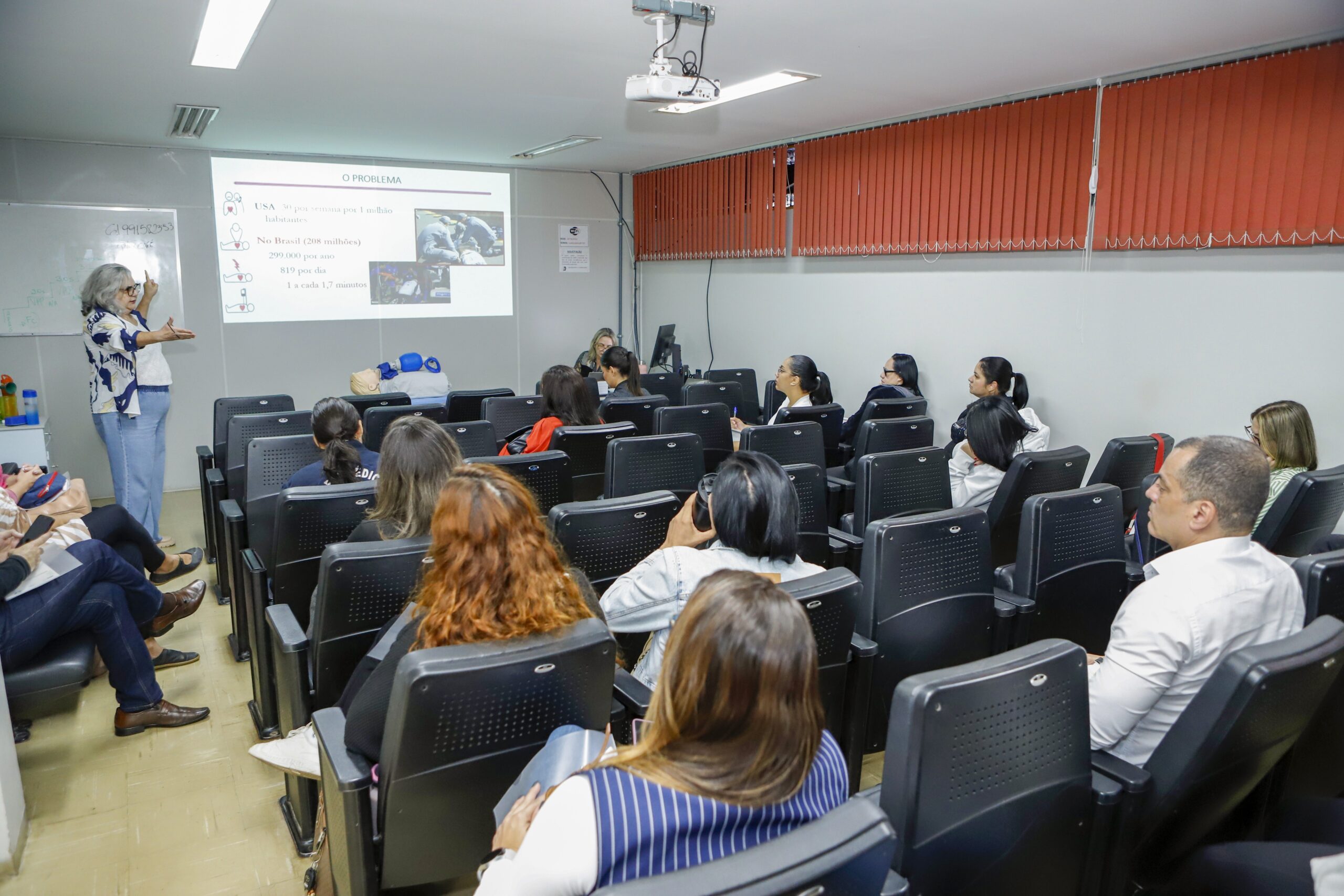 foto jhonatan cantarelle agência saúde df (2)