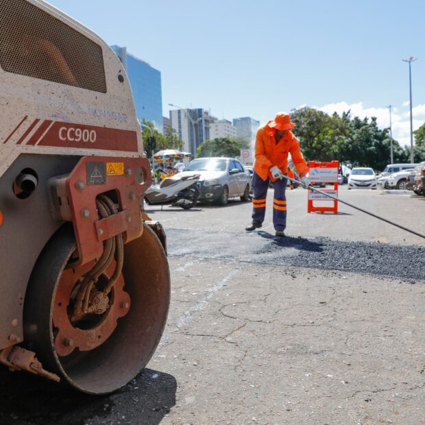 whatsapp image 2025 05 23 at 18.34.37 (1)