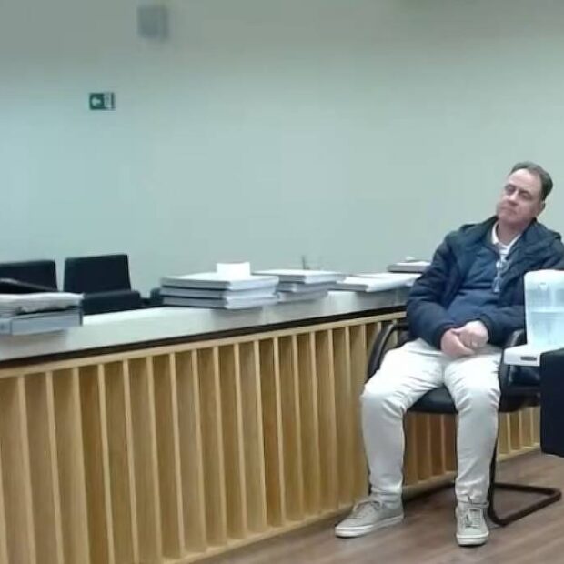 17480341186830e2462c0e7 1748034118 3x2 lg