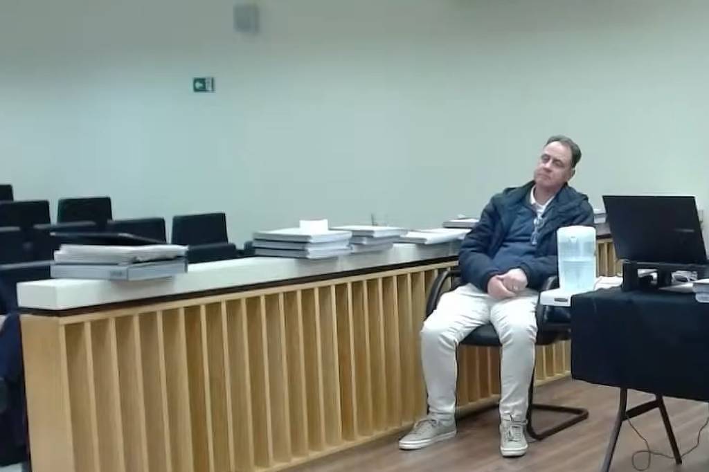 17480341186830e2462c0e7 1748034118 3x2 lg