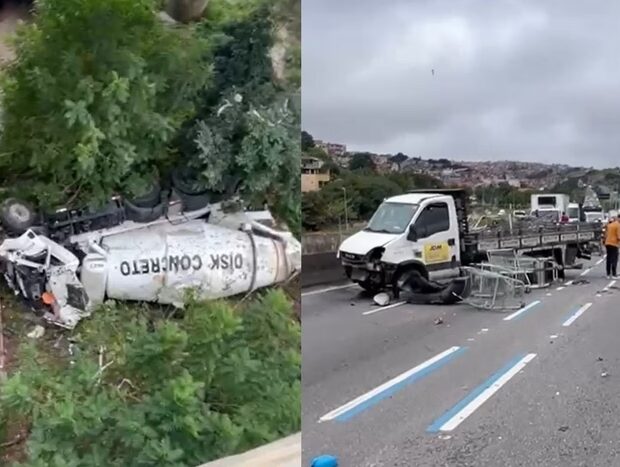 aa48f1ed33486963db6311b20384f6f2