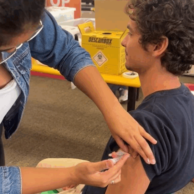 741c91e0 5ea9 4bfa 9d3c 63628da7f902 (1)