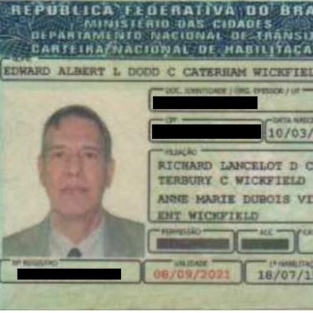 tfnp6ysdajandoakd2cxep3m7a