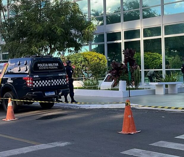 imagem do whatsapp de 2025 05 22 à(s) 16.20.17 6028ba2f