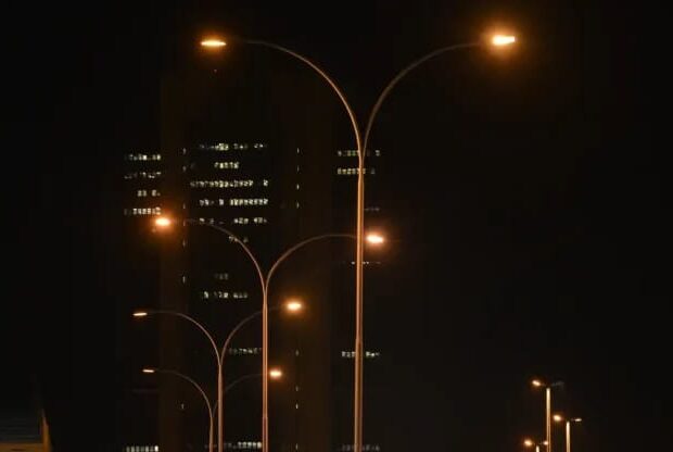 imagem do whatsapp de 2025 05 24 à(s) 09.31.32 315c6440