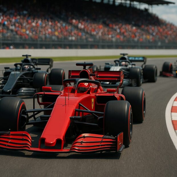 formula 1 (1)