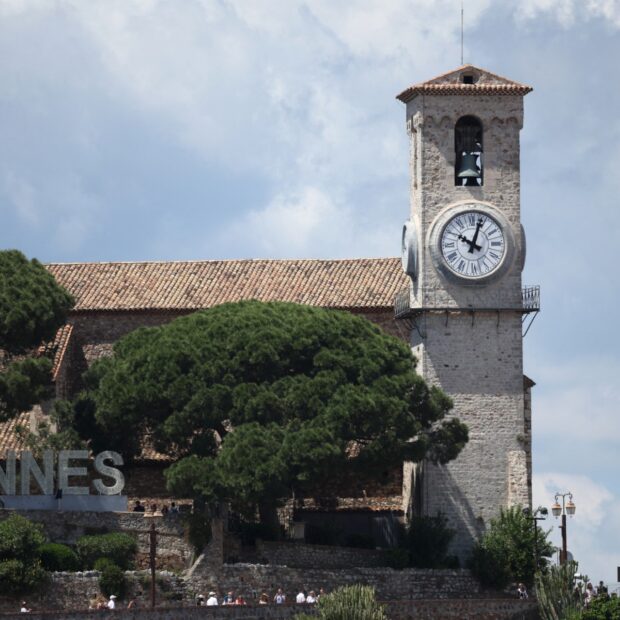 france film festival cannes