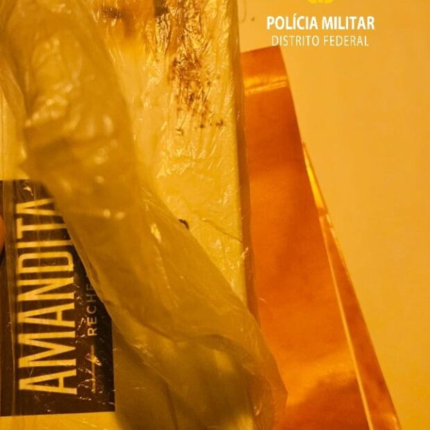 whatsapp image 2025 05 24 at 10.43.20