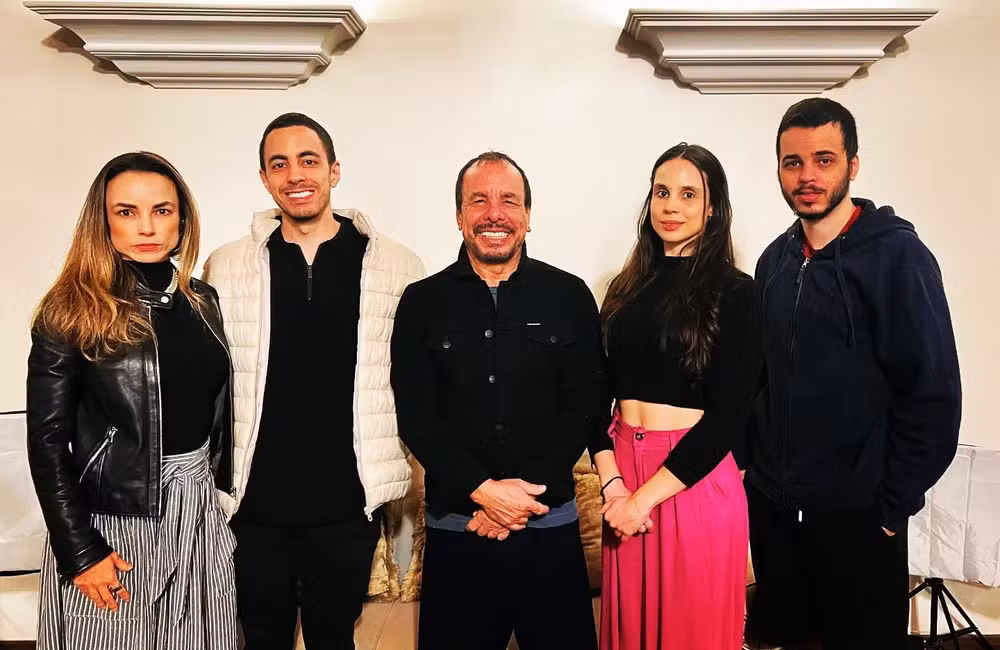 ralf.r.oficial 366550169 816321446640367 1151606803121323983 n 1