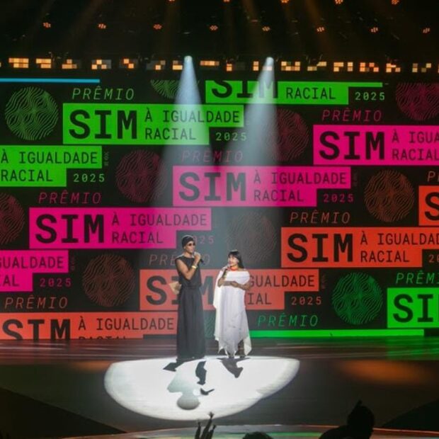 imagem do whatsapp de 2025 05 24 à(s) 10.37.23 af5a7faa