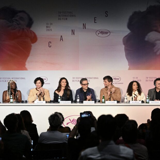 france film festival cannes