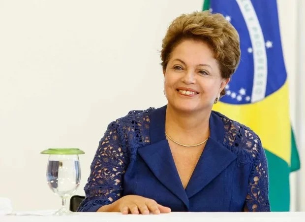 Anistia, tortura e um pedido oficial de desculpas: o reconhecimento que Dilma esperou por mais de 20 anos!