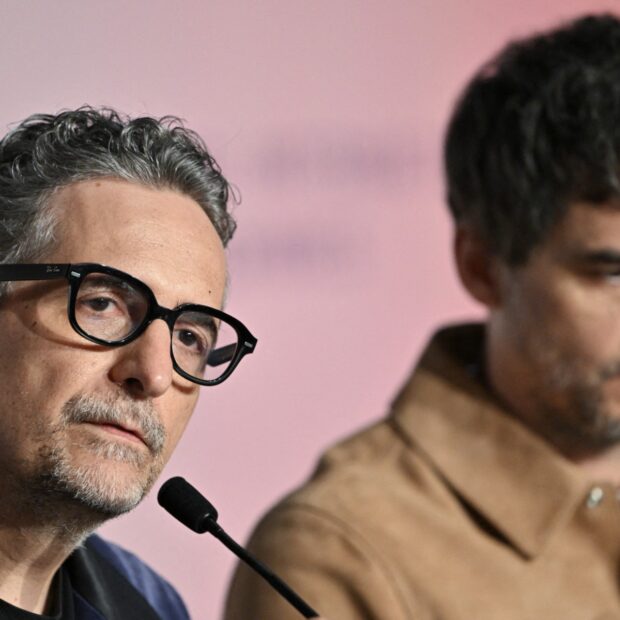 france film festival cannes