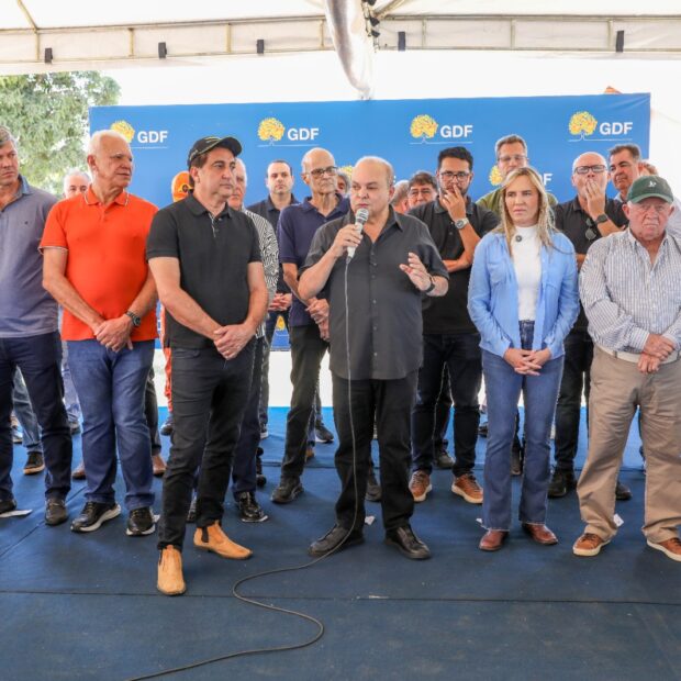 whatsapp image 2025 05 24 at 13.49.12