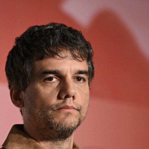 france film festival cannes