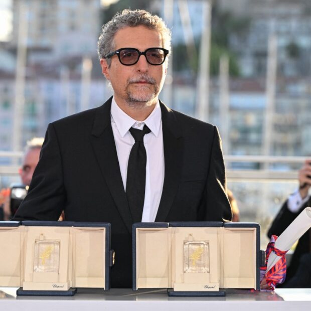 france film festival cannes