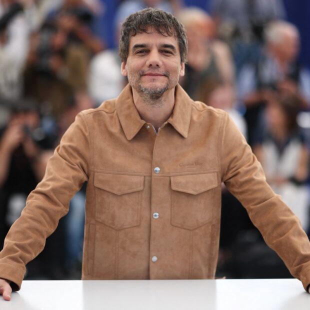 france film festival cannes