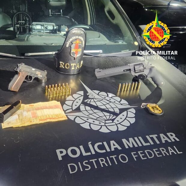 whatsapp image 2025 05 25 at 07.22.43