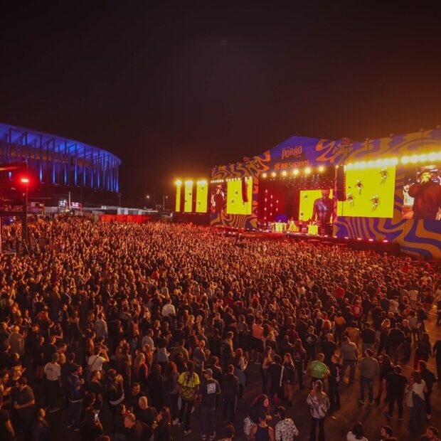 7c9f6a2a d3f2 43b7 bca7 d12bc2f976d1 1 105 c