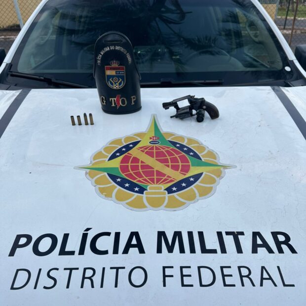 whatsapp image 2025 05 25 at 05.56.53