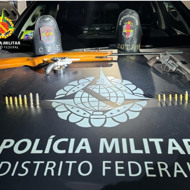 whatsapp image 2025 05 25 at 09.30.37