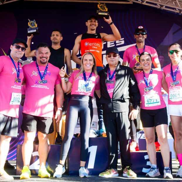 whatsapp image 2025 05 25 at 10.11.36 (1)