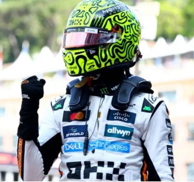 whatsapp image 2025 05 25 at 13.55.51