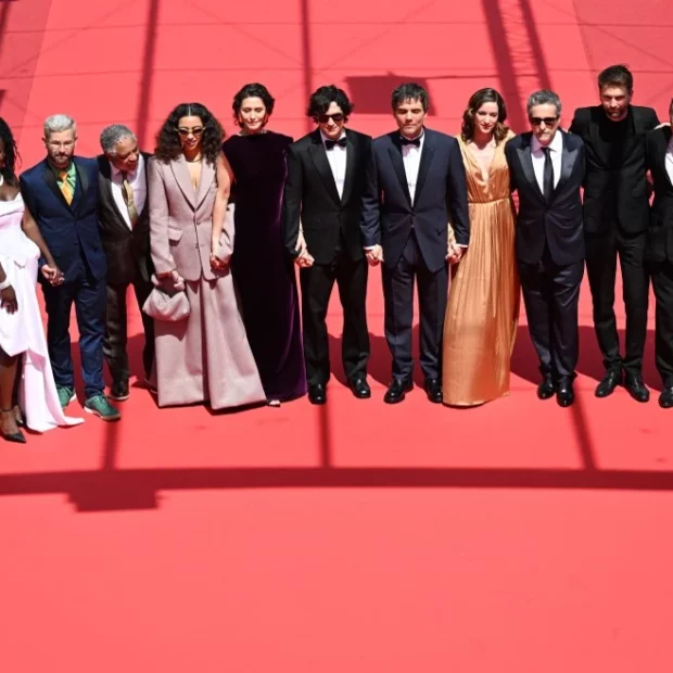 foto antonin thuillier afp