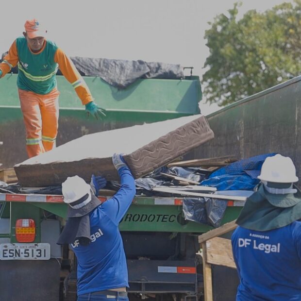 whatsapp image 2025 05 25 at 15.15.48