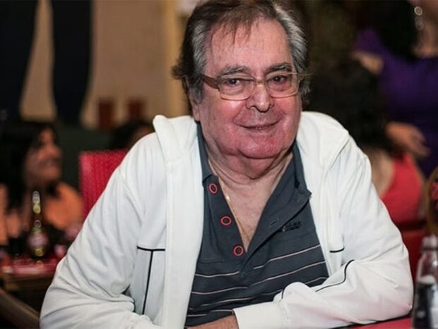 f85f67aae2cfe5528f285e142935d30d