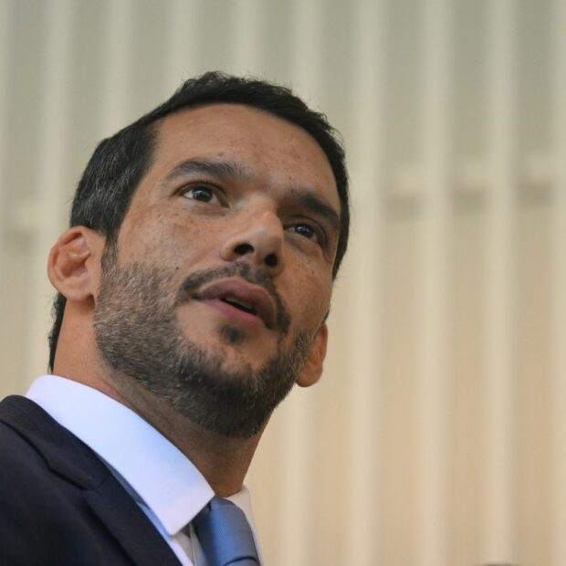 fbl brazil cbf election