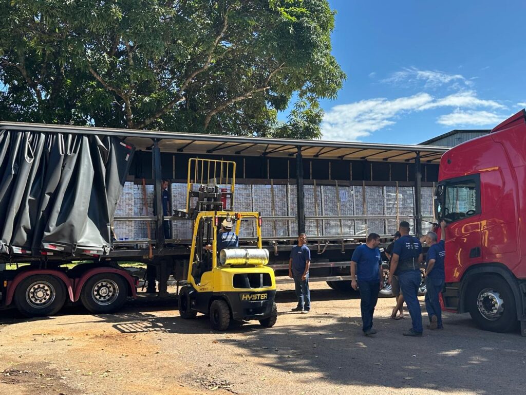 whatsapp image 2025 05 26 at 05.41.17