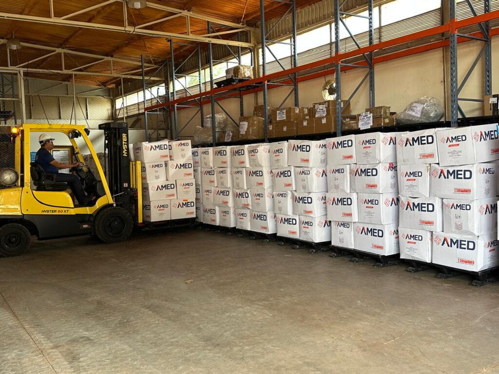 whatsapp image 2025 05 26 at 05.41.18 (1)