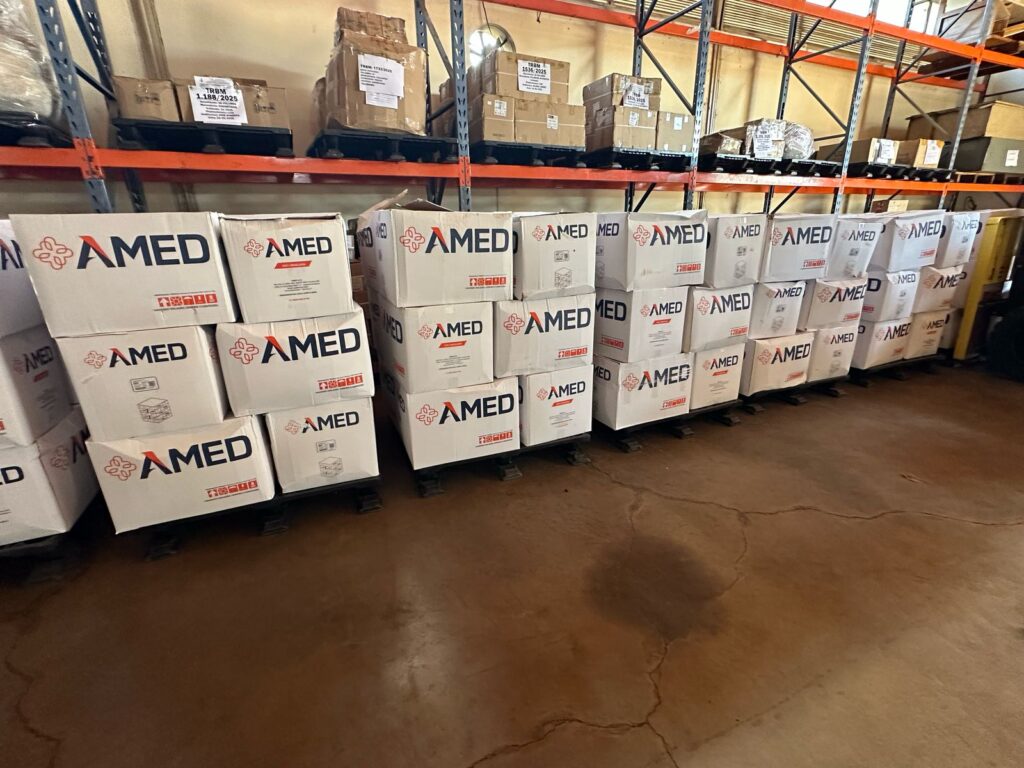 whatsapp image 2025 05 26 at 05.41.18 (2)