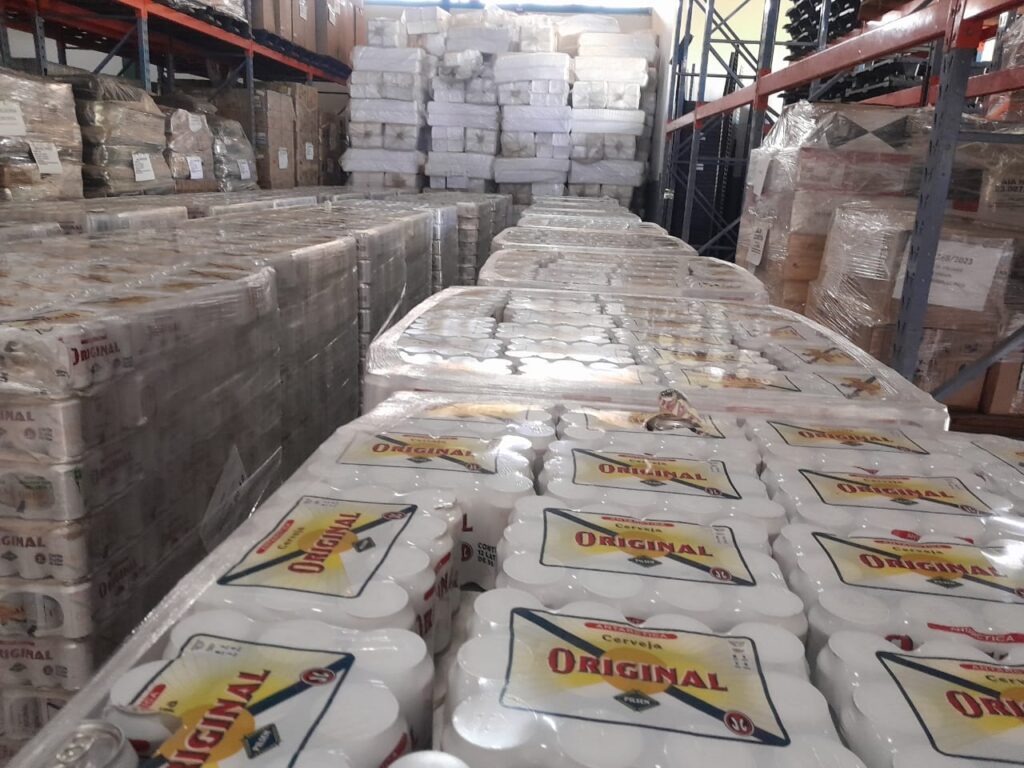 whatsapp image 2025 05 26 at 05.41.18