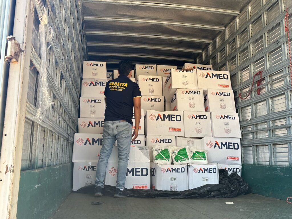 whatsapp image 2025 05 26 at 05.41.19 (1)