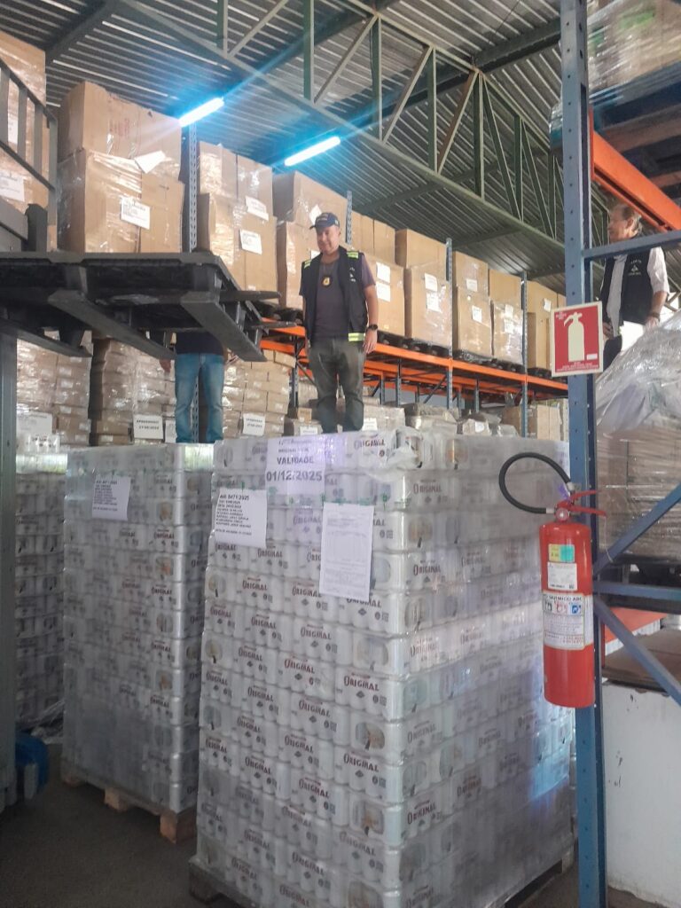 whatsapp image 2025 05 26 at 05.41.19 (2)