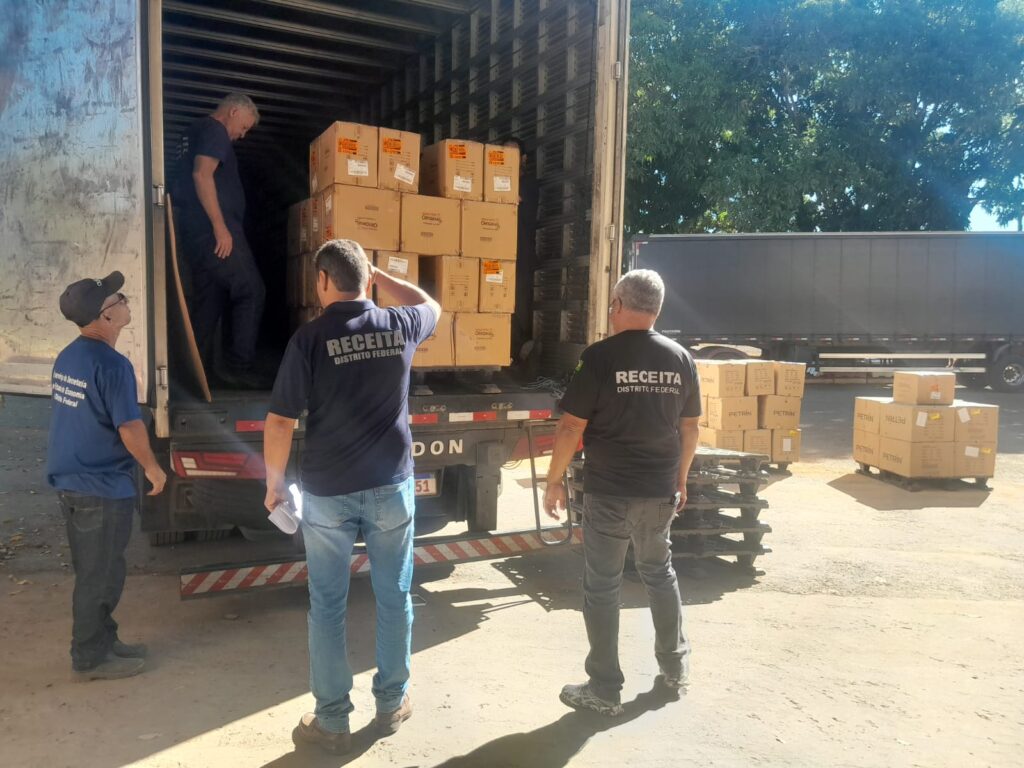 whatsapp image 2025 05 26 at 05.41.20 (1)