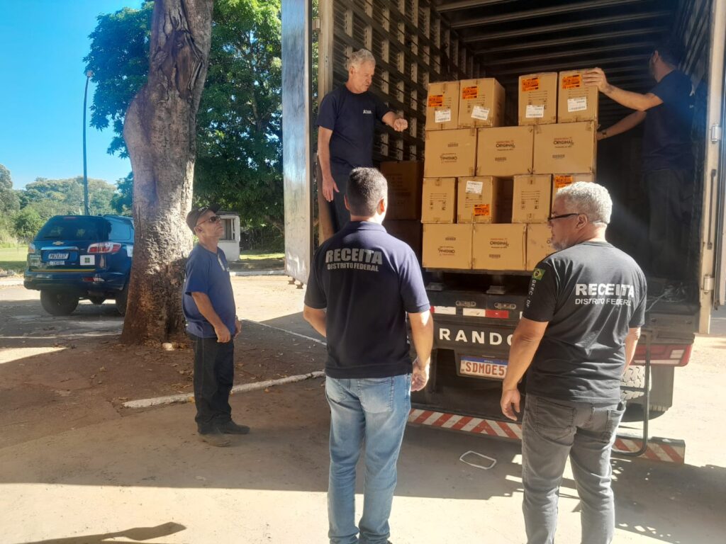 whatsapp image 2025 05 26 at 05.41.20 (2)